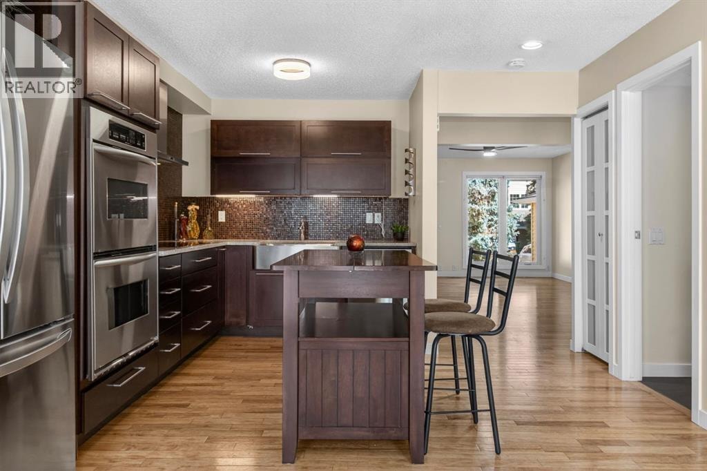 360 Point Mckay Gardens NW — photo 11