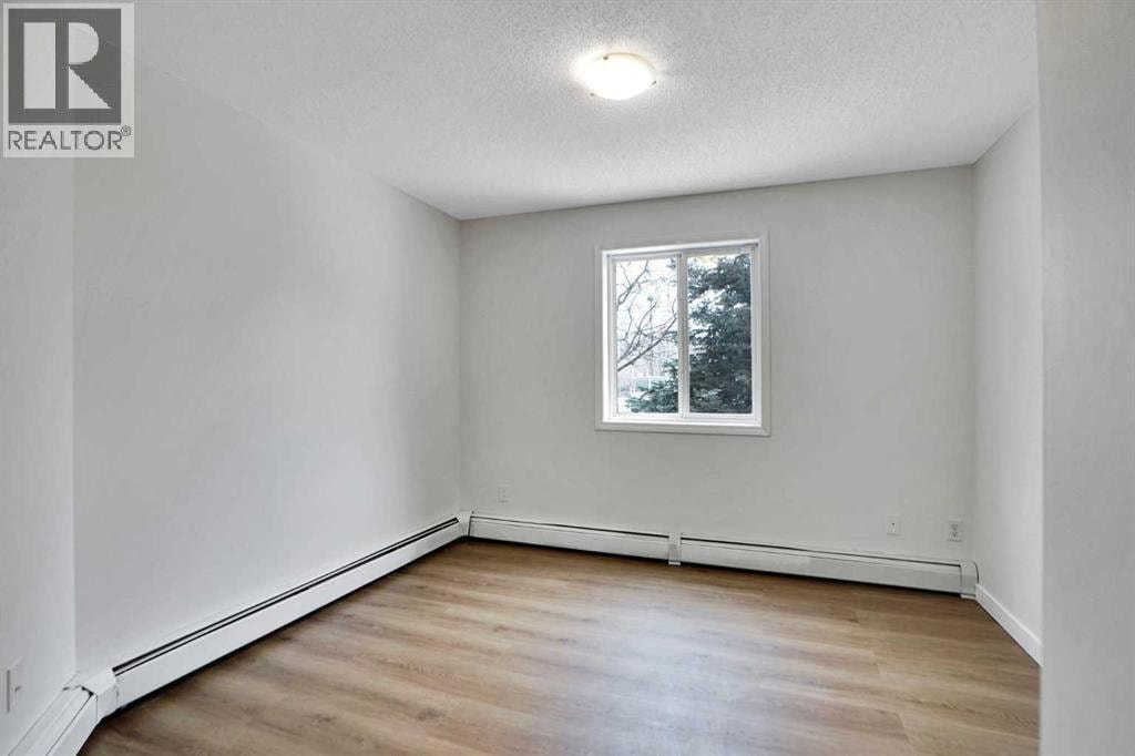 107, 5500 Somervale Court SW — photo 22