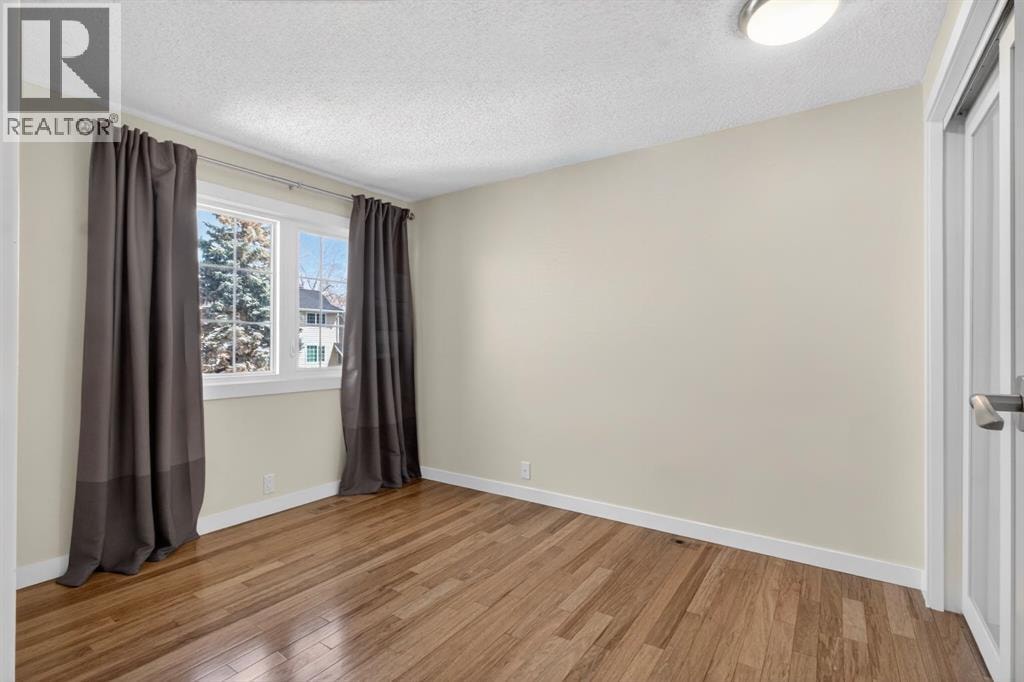 360 Point Mckay Gardens NW — photo 34
