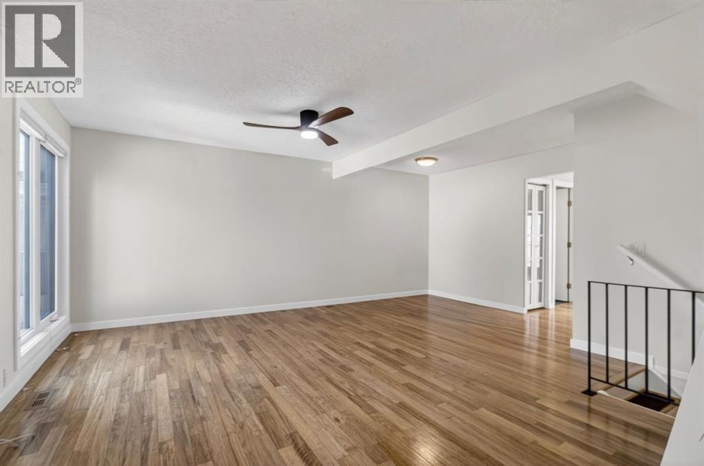 360 Point Mckay Gardens NW — photo 6