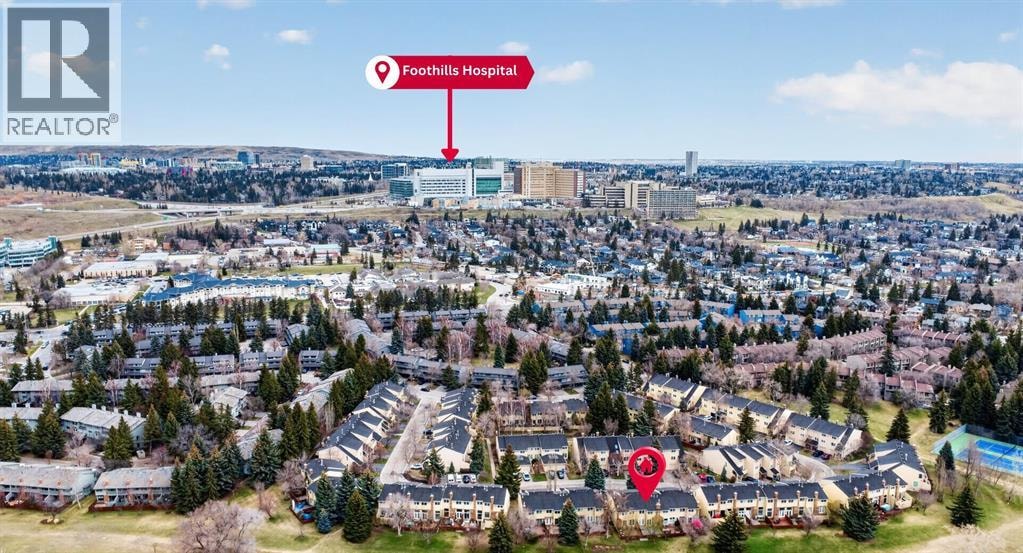 360 Point Mckay Gardens NW — photo 47
