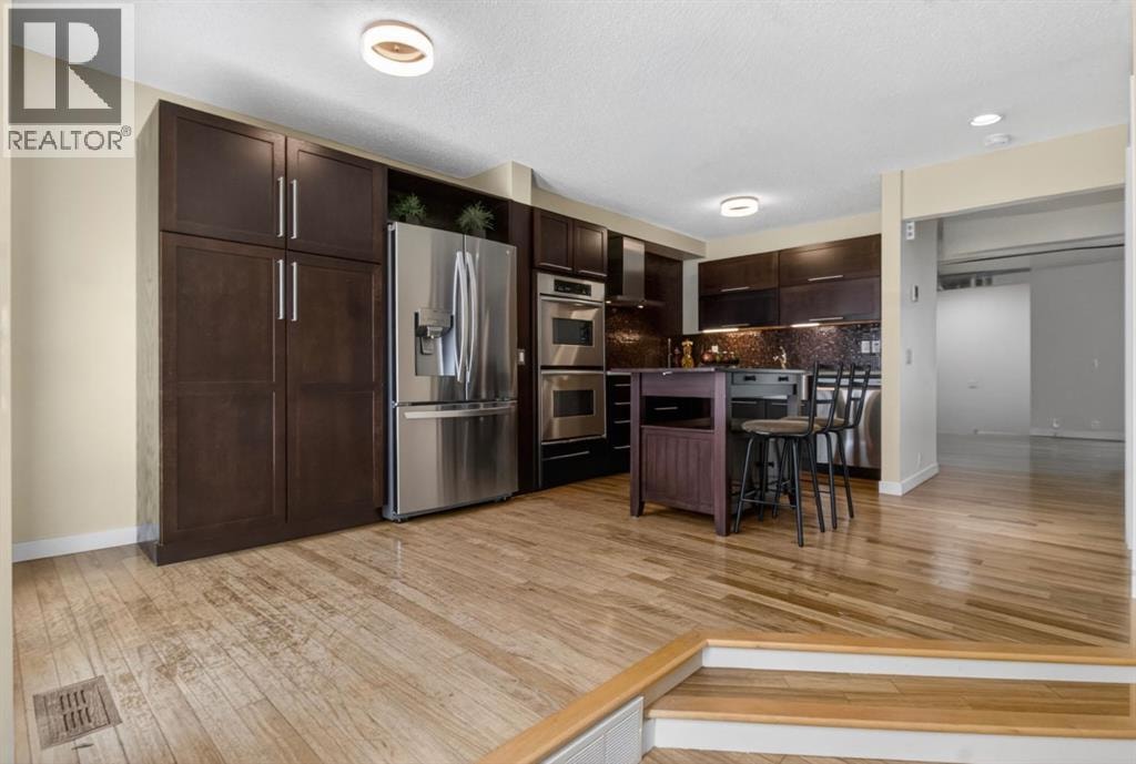 360 Point Mckay Gardens NW — photo 15