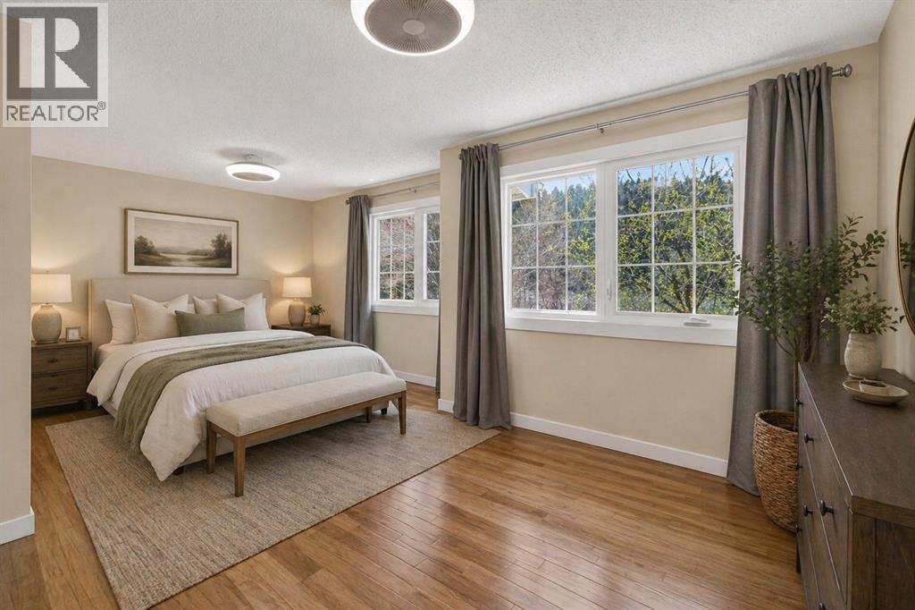 360 Point Mckay Gardens NW — photo 28