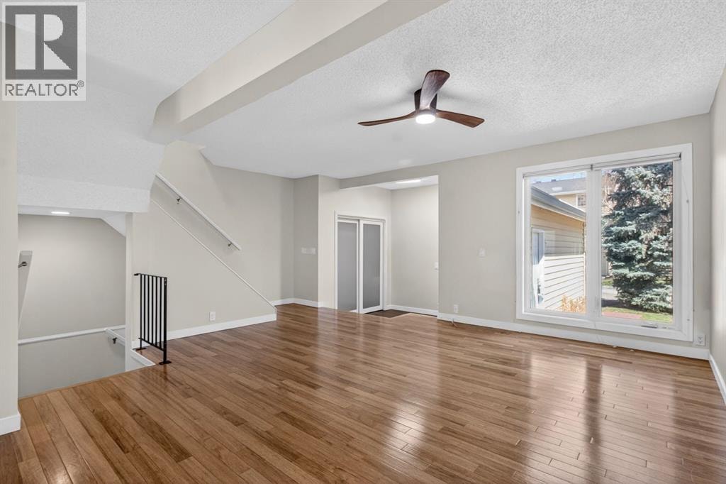 360 Point Mckay Gardens NW — photo 8