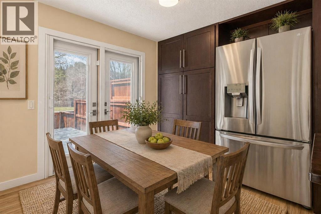 360 Point Mckay Gardens NW — photo 18