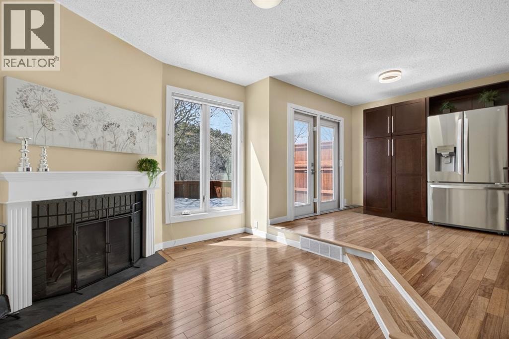 360 Point Mckay Gardens NW — photo 20