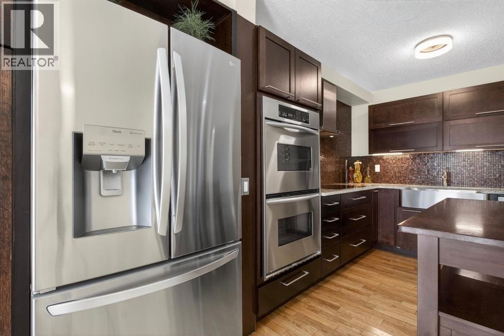360 Point Mckay Gardens NW — photo 21