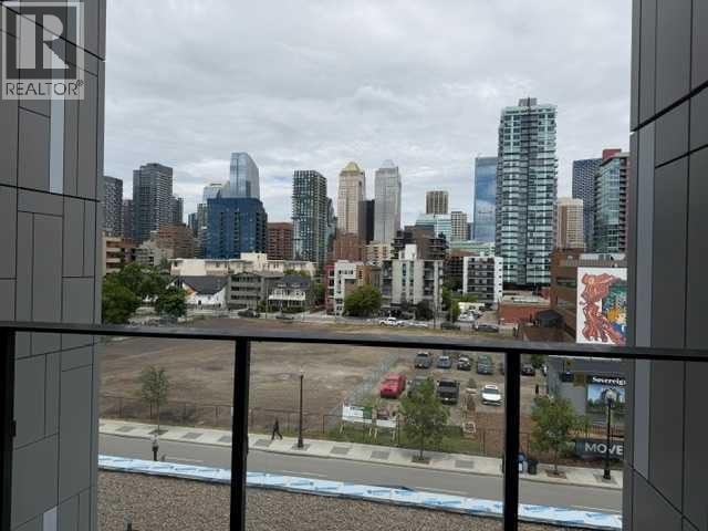 508, 210 18 Avenue SW — photo 26