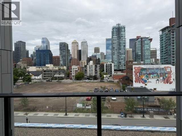 508, 210 18 Avenue SW — photo 25