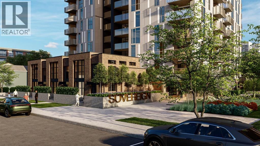 508, 210 18 Avenue SW — photo 16
