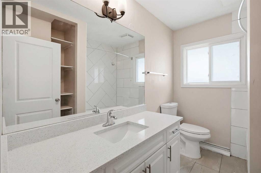 111 42 Avenue NE — photo 22