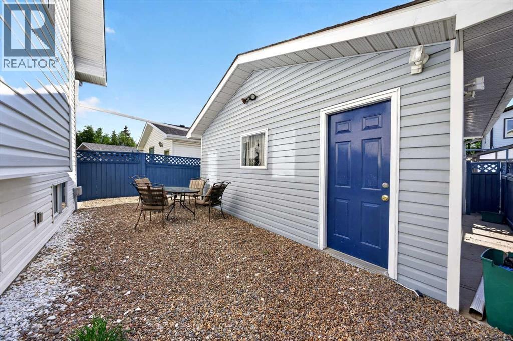 31 Martinridge Grove NE — photo 35