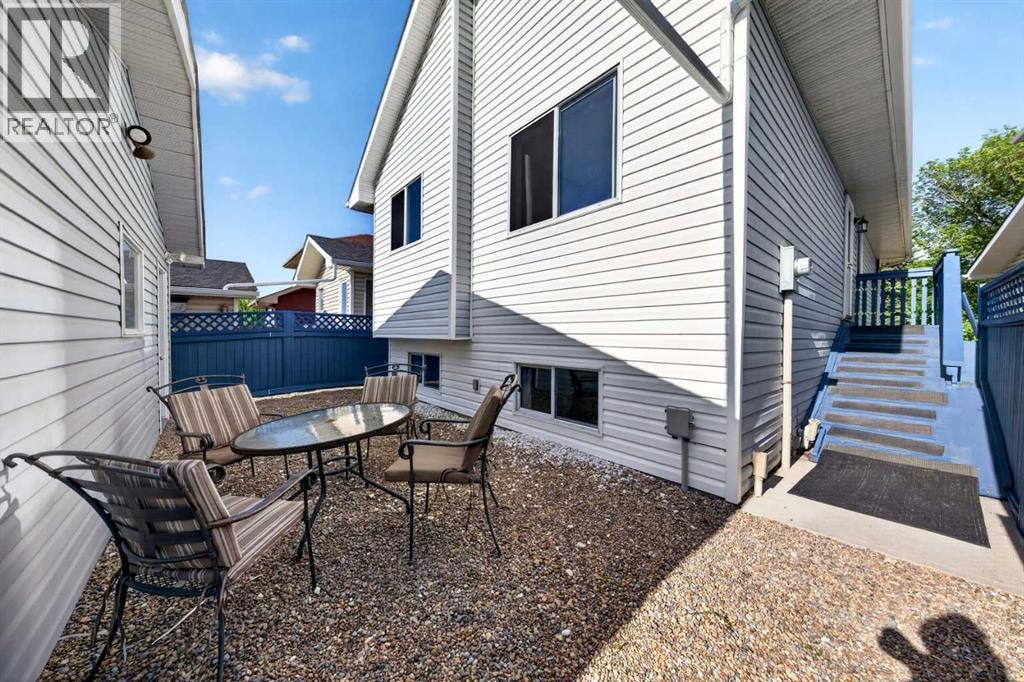 31 Martinridge Grove NE — photo 33