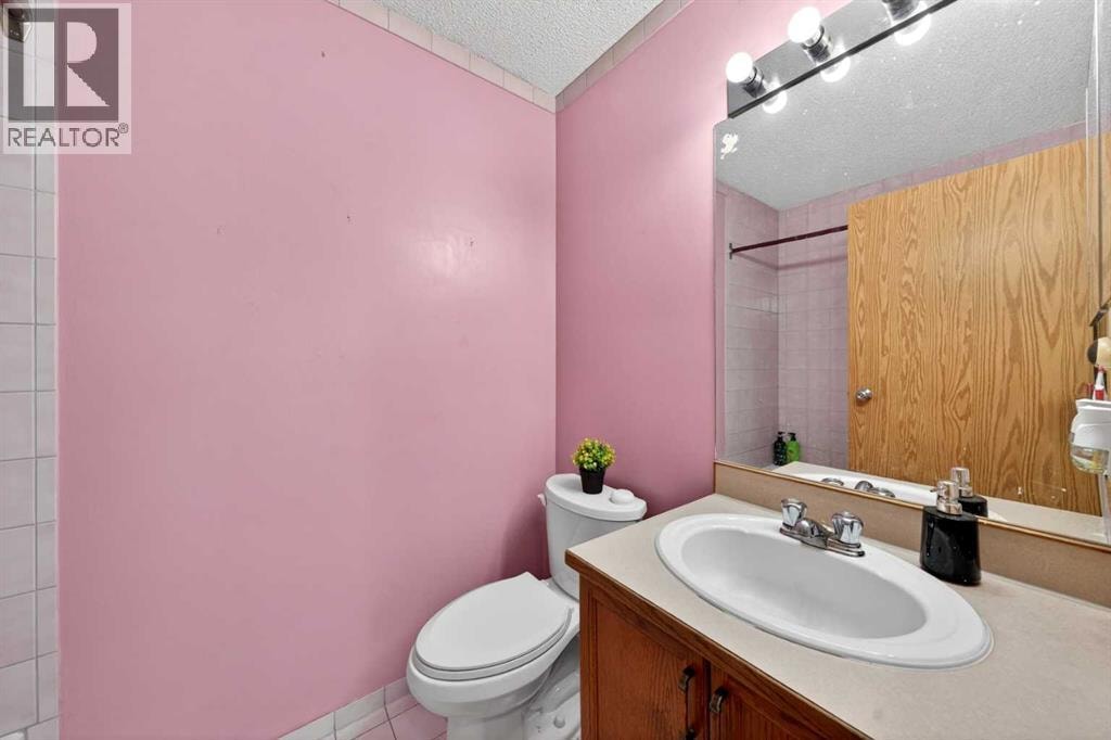31 Martinridge Grove NE — photo 24