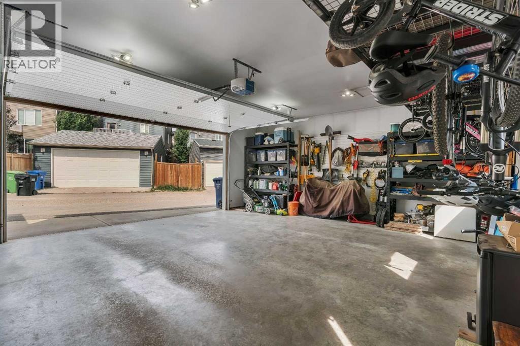 18 Evanscrest Rise NW — photo 39