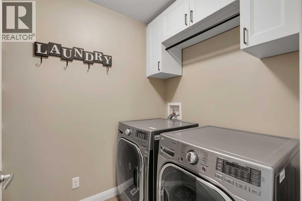 18 Evanscrest Rise NW — photo 31