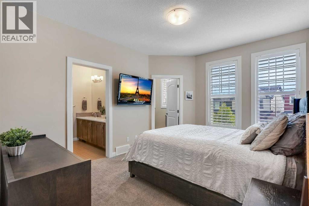 18 Evanscrest Rise NW — photo 19