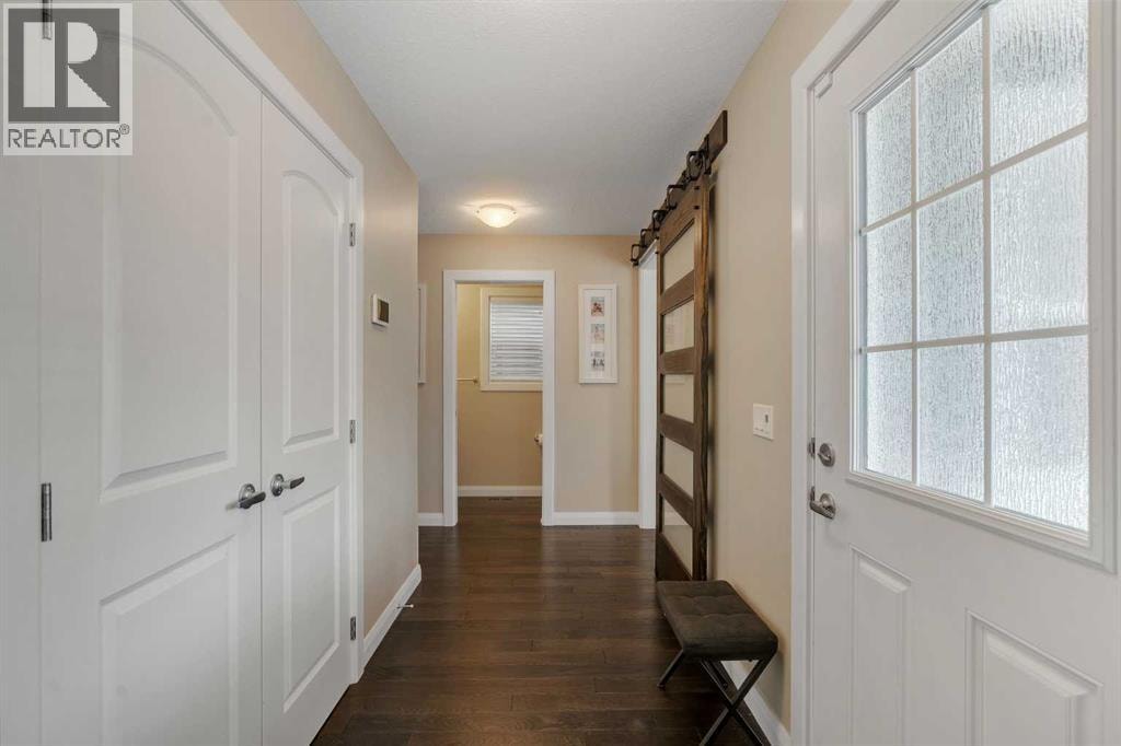 18 Evanscrest Rise NW — photo 2