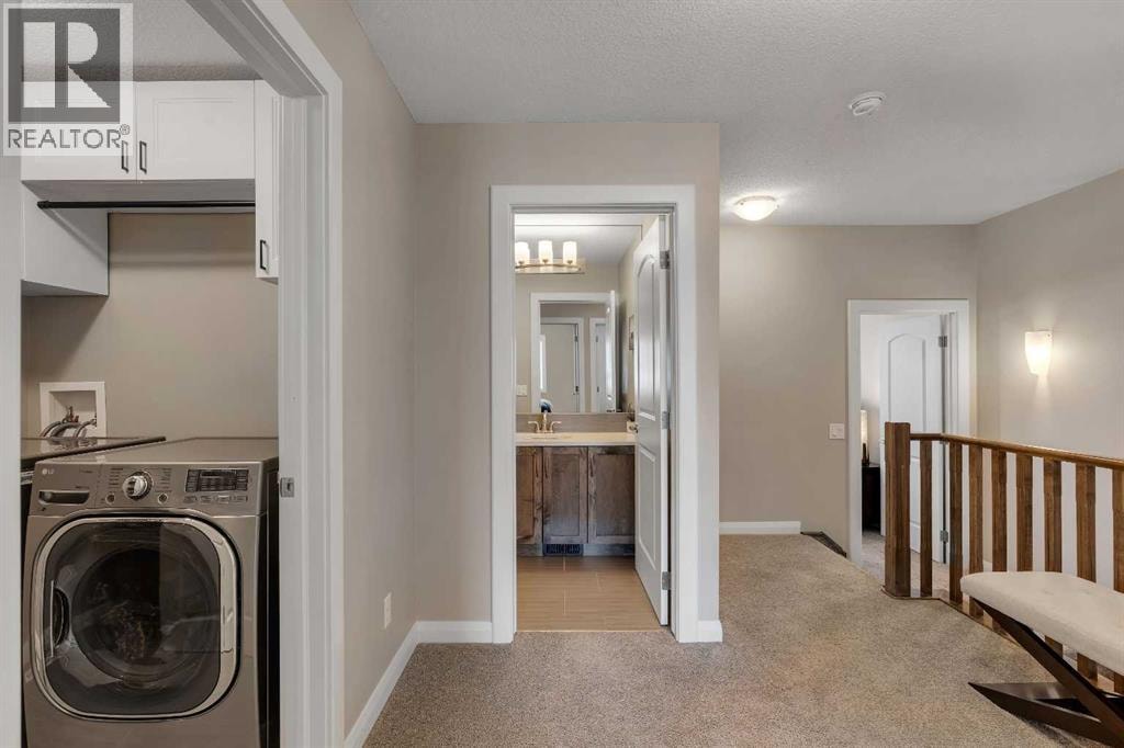 18 Evanscrest Rise NW — photo 29