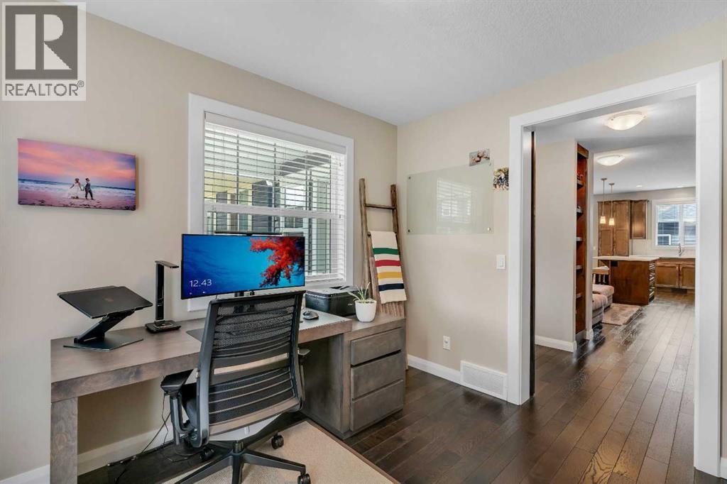 18 Evanscrest Rise NW — photo 5