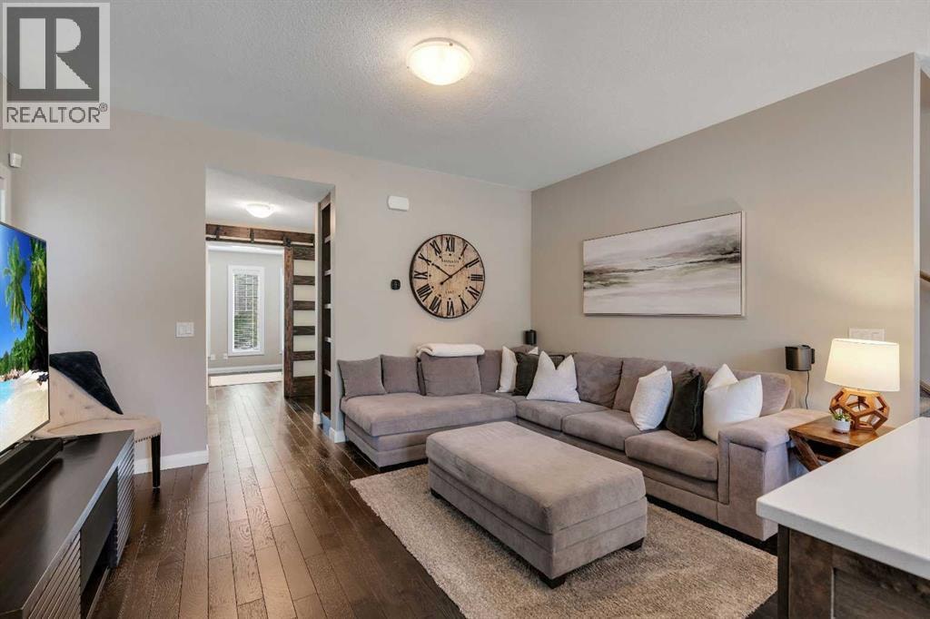 18 Evanscrest Rise NW — photo 10