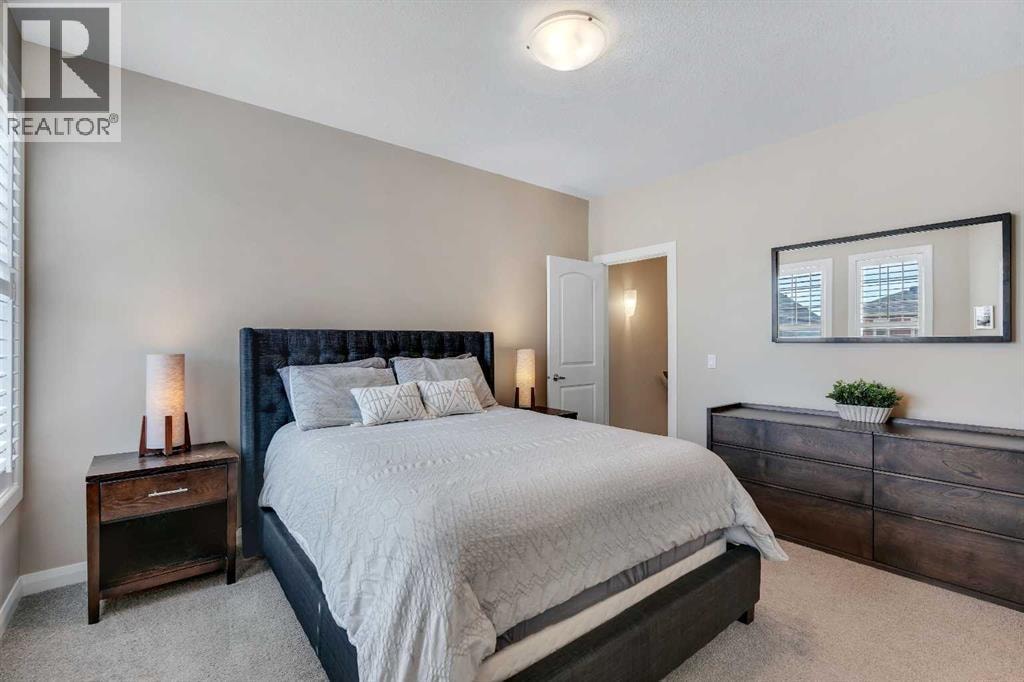 18 Evanscrest Rise NW — photo 18