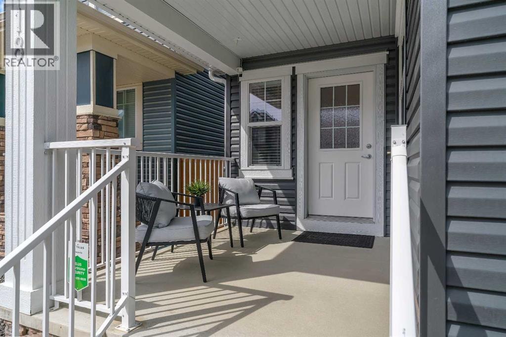 18 Evanscrest Rise NW — photo 40