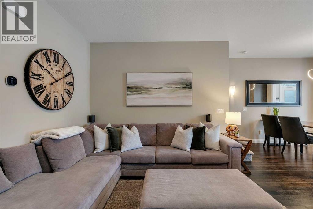 18 Evanscrest Rise NW — photo 9