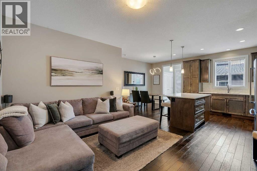 18 Evanscrest Rise NW — photo 8