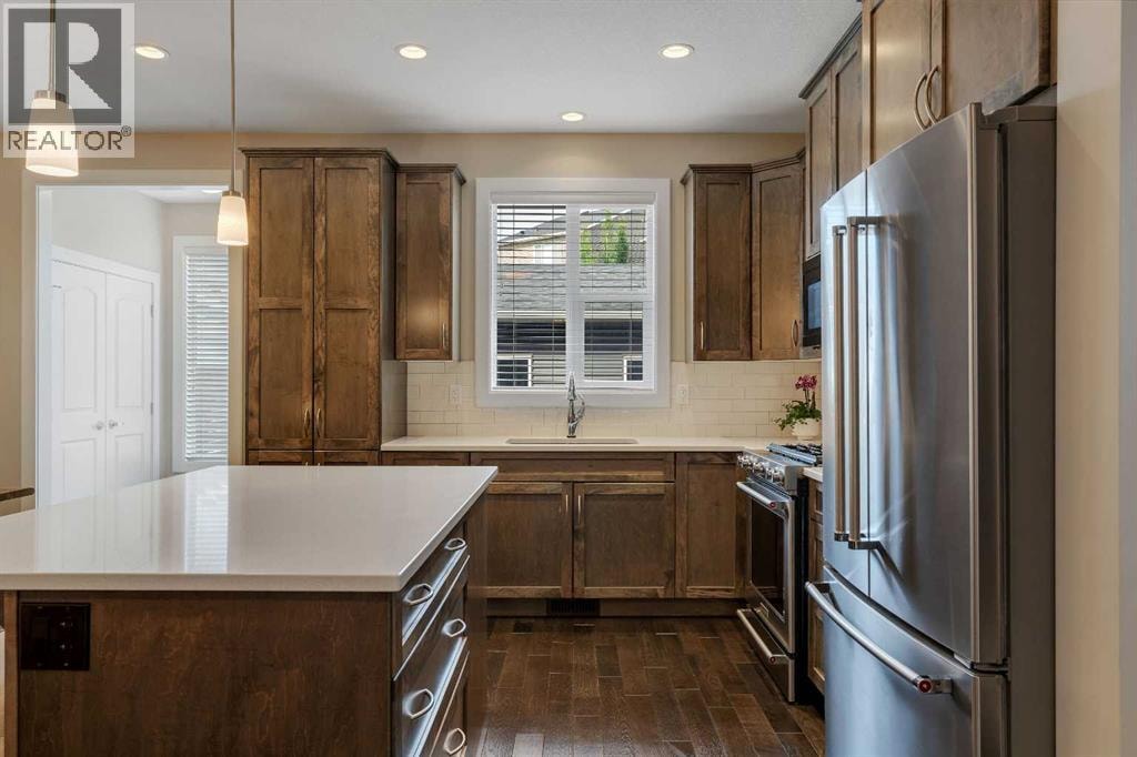 18 Evanscrest Rise NW — photo 14