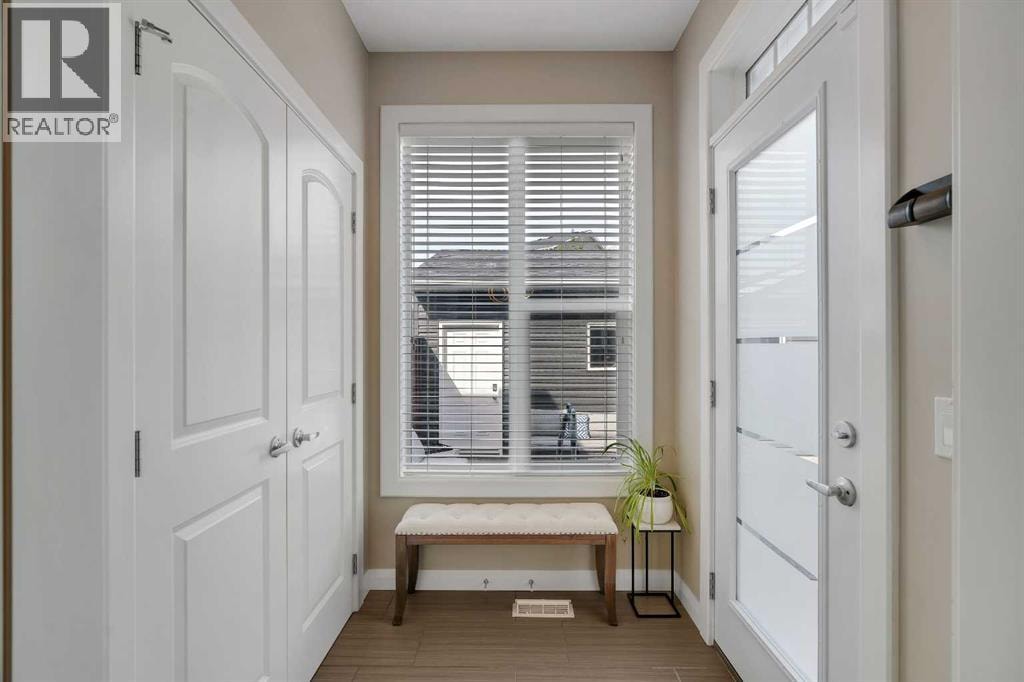 18 Evanscrest Rise NW — photo 16