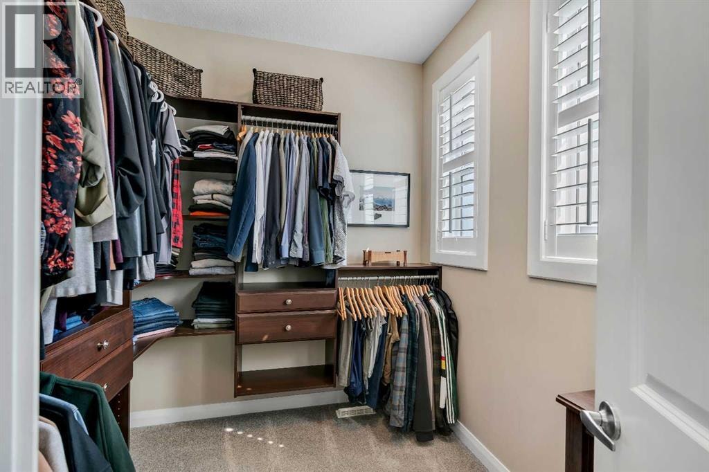 18 Evanscrest Rise NW — photo 24