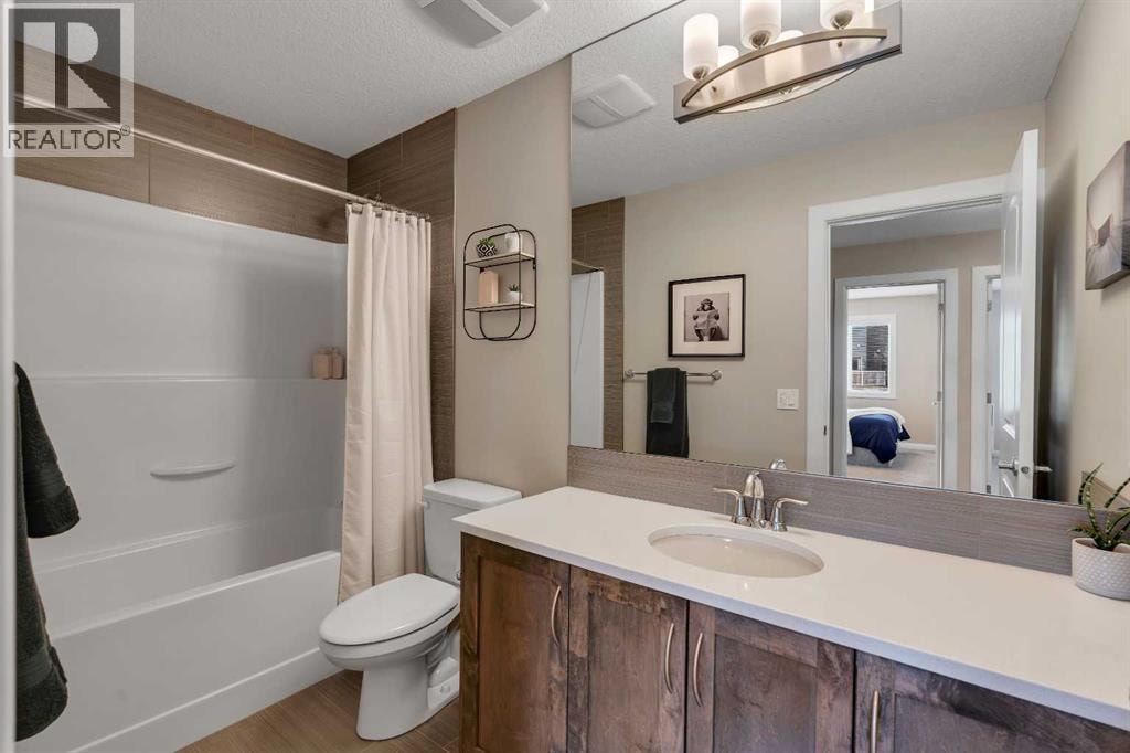 18 Evanscrest Rise NW — photo 30