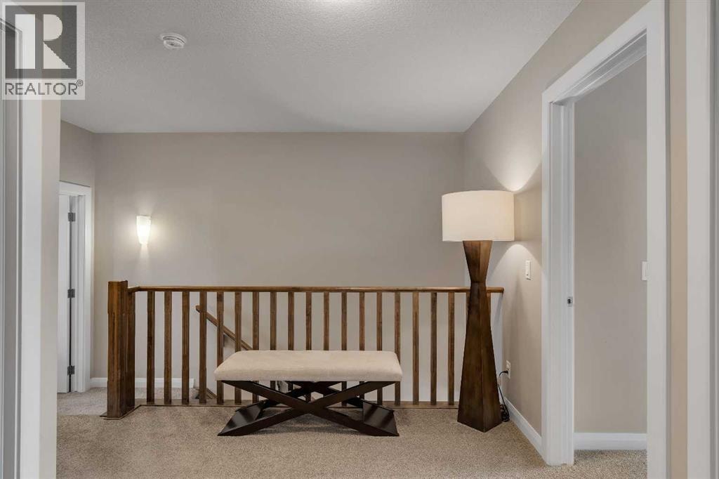 18 Evanscrest Rise NW — photo 32