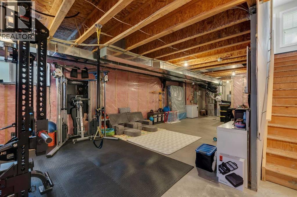 18 Evanscrest Rise NW — photo 33