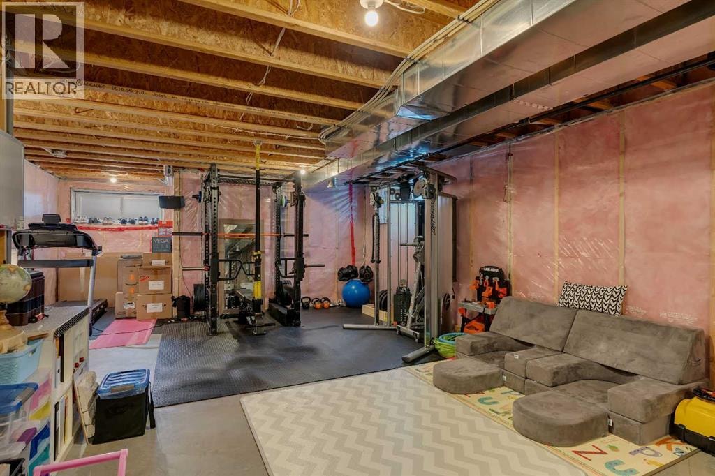 18 Evanscrest Rise NW — photo 34