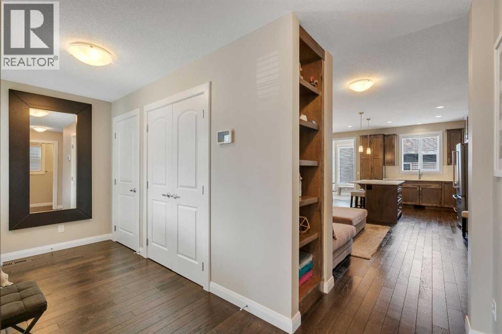 18 Evanscrest Rise NW — photo 7