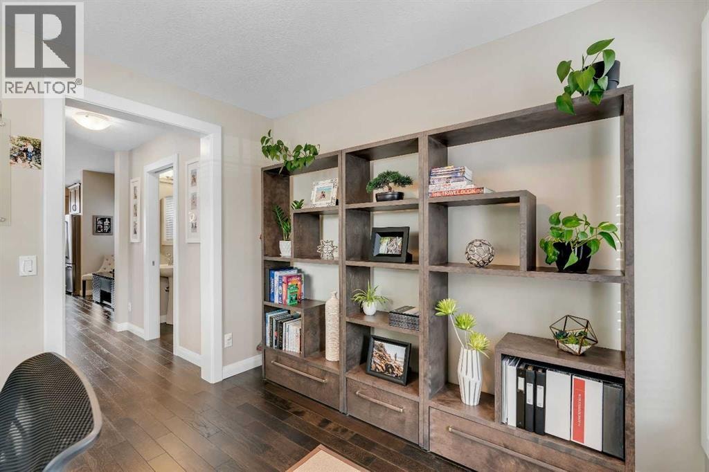 18 Evanscrest Rise NW — photo 6