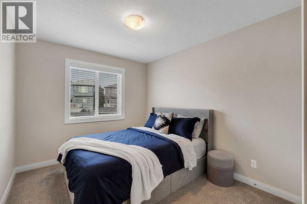 18 Evanscrest Rise NW — photo 27