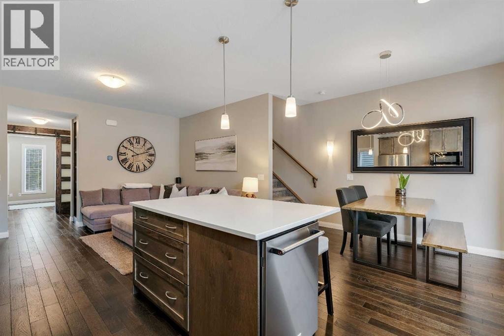 18 Evanscrest Rise NW — photo 15