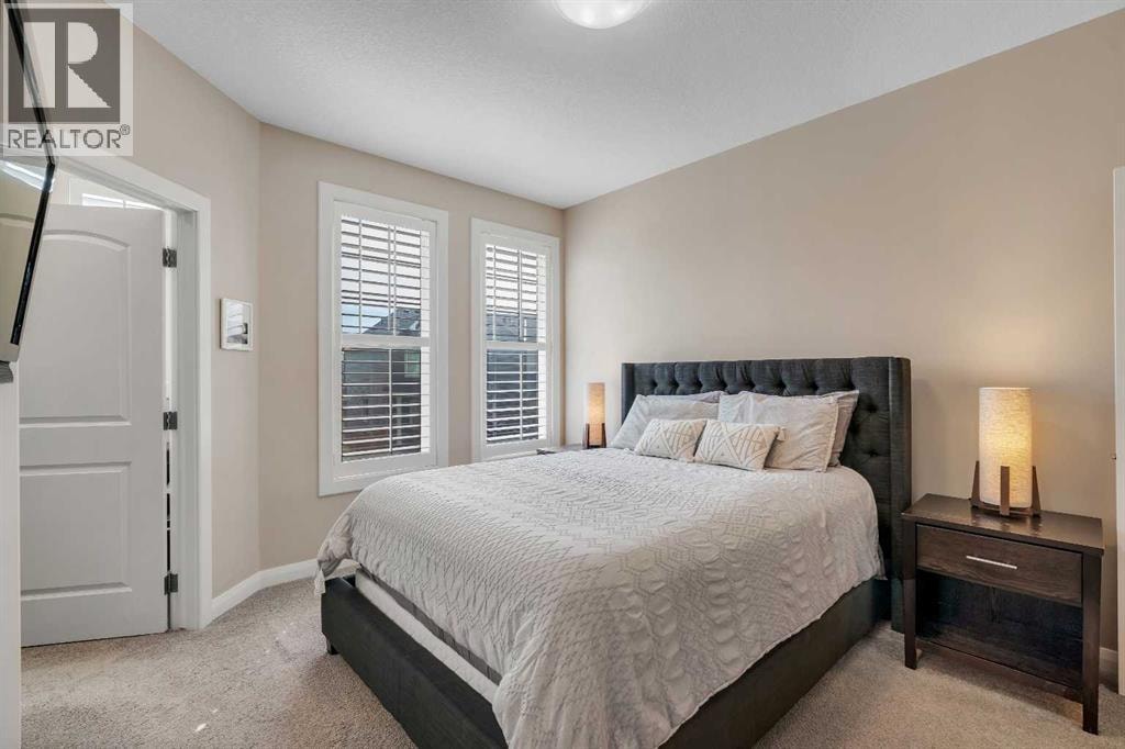 18 Evanscrest Rise NW — photo 21