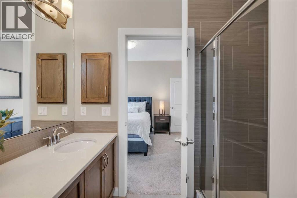 18 Evanscrest Rise NW — photo 23