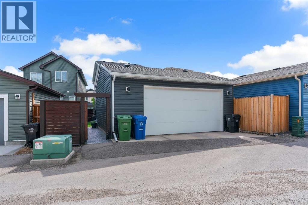 18 Evanscrest Rise NW — photo 37