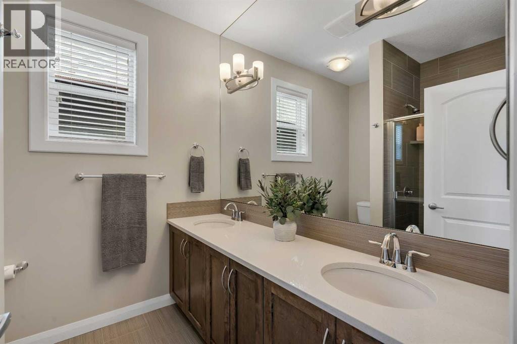 18 Evanscrest Rise NW — photo 22