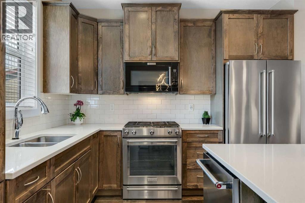18 Evanscrest Rise NW — photo 13