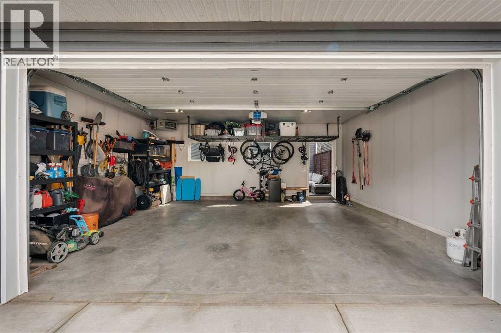 18 Evanscrest Rise NW — photo 38
