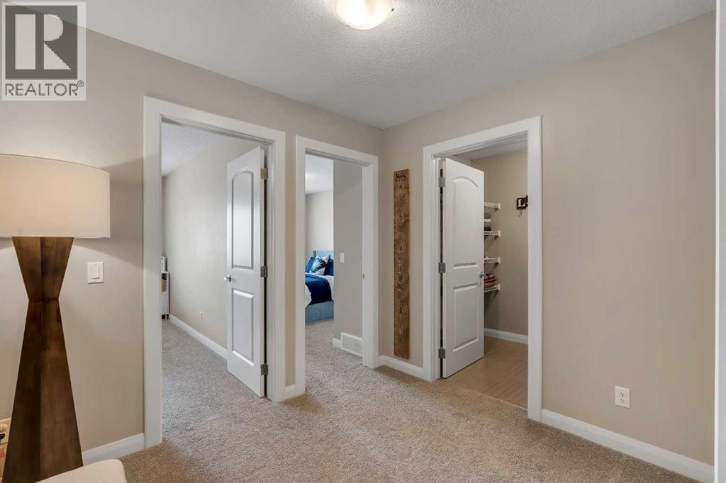 18 Evanscrest Rise NW — photo 25