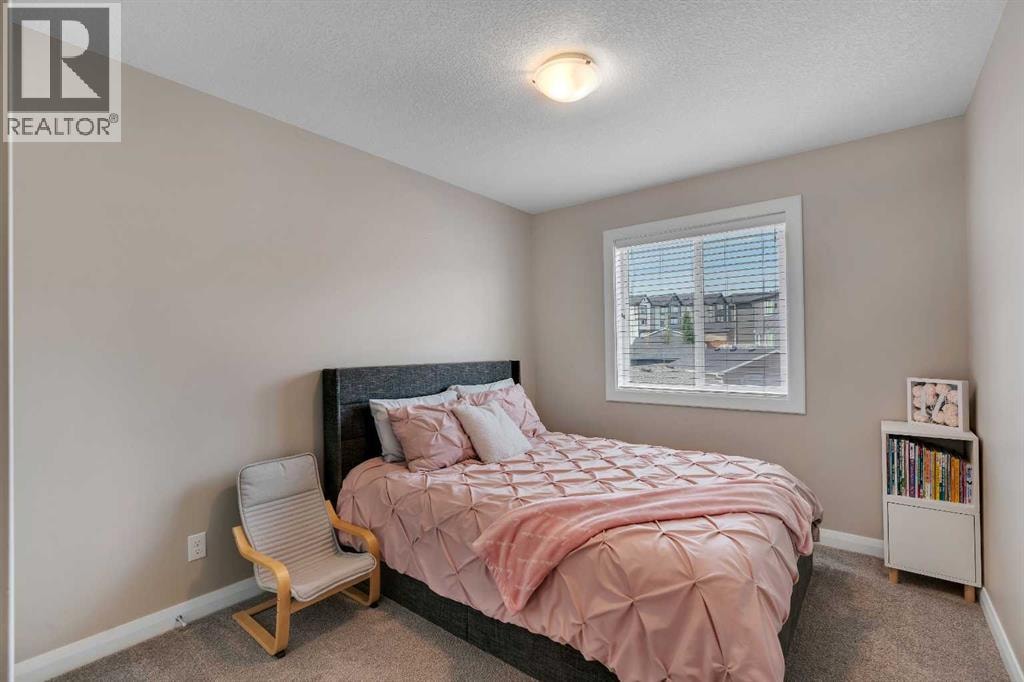 18 Evanscrest Rise NW — photo 26