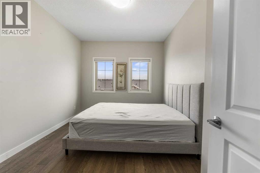1010, 250 Sage Valley Road NW — photo 16