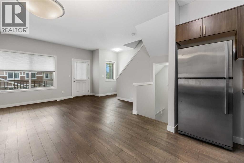 1010, 250 Sage Valley Road NW — photo 3